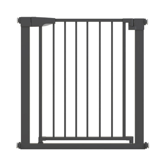 Cum montezi o poartă de siguranță pas cu pas - MAPROFI