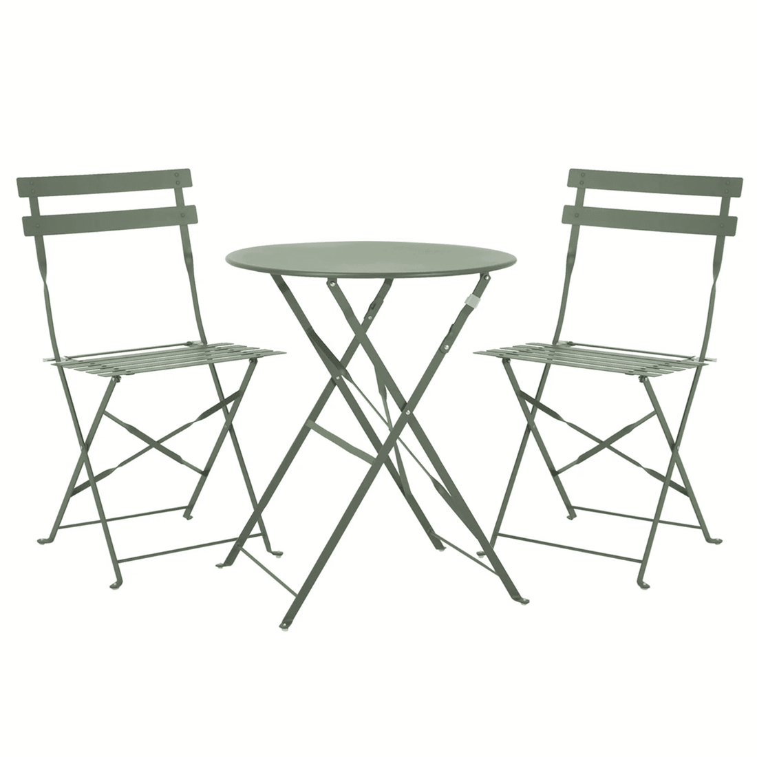 Mobilier pentru balcoane mici: cum alegi bancă și set bistro - MAPROFI