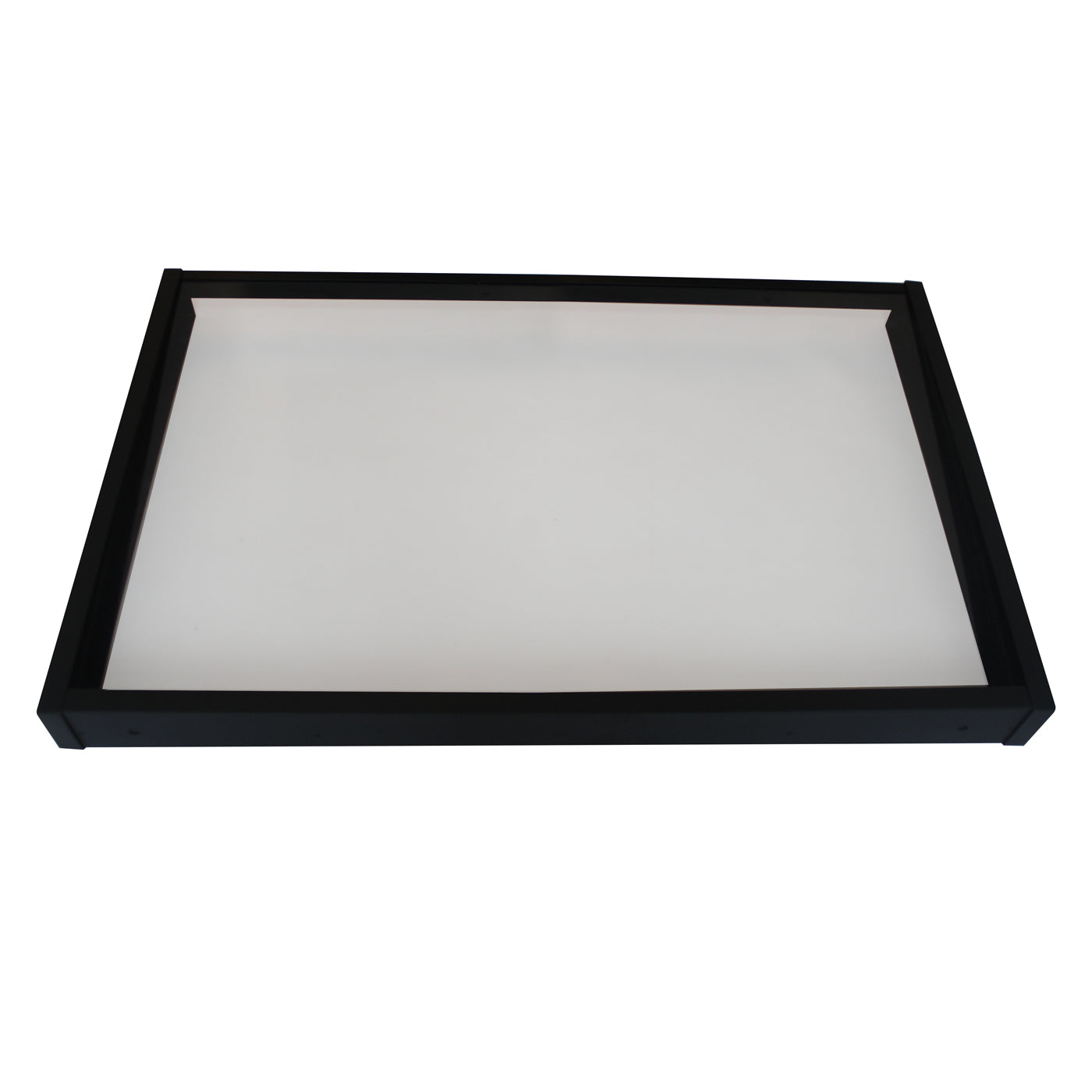 Copertină GIMI PRO Otel+Plexiglas de ușă 115x80cm marchiză adăpost acoperiș negru-transparent