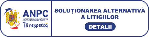 ANPC - Soluționarea Alternativă a Litigiilor